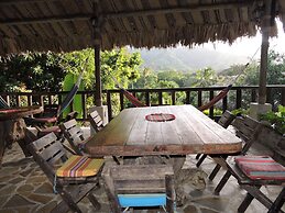Eco Hostal Yuluka