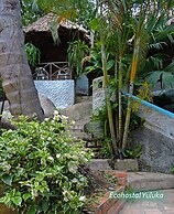 Eco Hostal Yuluka