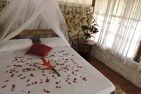 Eco Hostal Yuluka