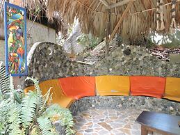 Eco Hostal Yuluka