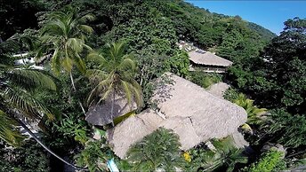 Eco Hostal Yuluka
