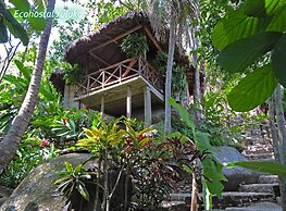 Eco Hostal Yuluka