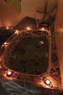 Eco Hostal Yuluka