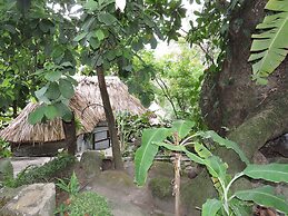 Eco Hostal Yuluka