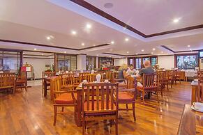 Cheathata CTS Hotel Siem Reap