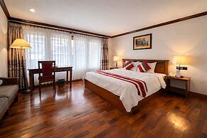 Cheathata CTS Hotel Siem Reap
