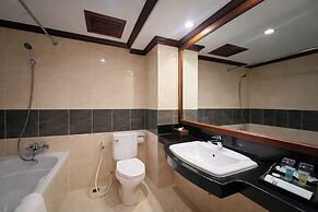 Cheathata CTS Hotel Siem Reap