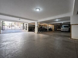 Cheathata CTS Hotel Siem Reap