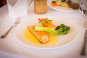 Cheathata CTS Hotel Siem Reap