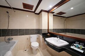 Cheathata CTS Hotel Siem Reap