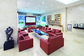 Hanwha Resort Pyeongchang