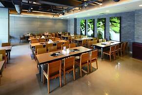 Hanwha Resort Pyeongchang