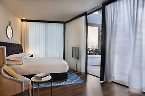 Brown Beach House by Brown Hotels