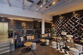 Brown Beach House by Brown Hotels