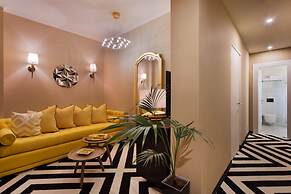 Brown Beach House by Brown Hotels