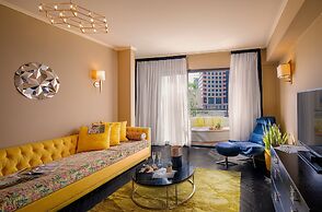 Brown Beach House by Brown Hotels