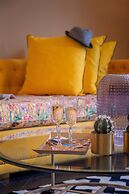 Brown Beach House by Brown Hotels