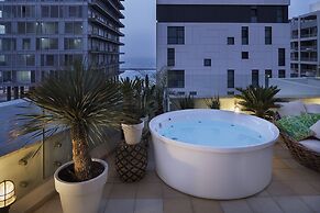 Brown Beach House by Brown Hotels