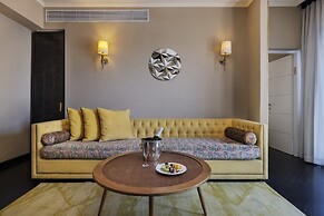 Brown Beach House by Brown Hotels