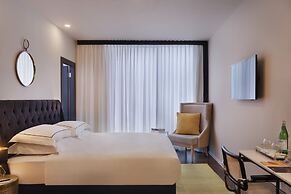 Brown Beach House by Brown Hotels
