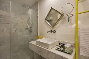 Brown Beach House by Brown Hotels