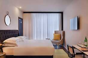 Brown Beach House by Brown Hotels