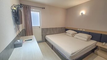 Chao She Hotel