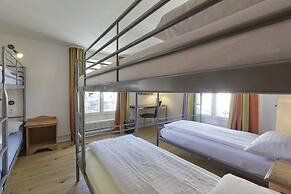 Alplodge Interlaken - Hotel