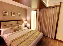 Krios Hotel