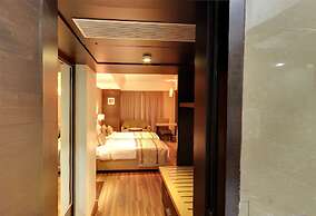 Krios Hotel