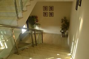 Krios Hotel