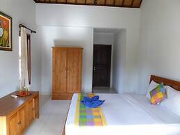 Wenara Bali Bungalow