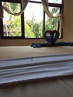 Wenara Bali Bungalow