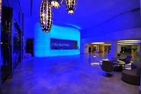 Blue Bay Platinum Hotel