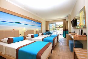 Blue Bay Platinum Hotel