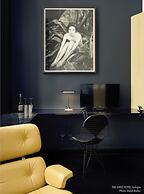 THE QVEST hideaway