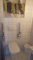 OnlySleep Oksebrovej