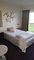OnlySleep Oksebrovej