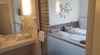 OnlySleep Oksebrovej