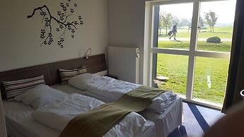 OnlySleep Oksebrovej
