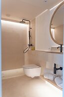 Canyamel Sun Suites Hotel