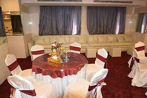 Royal Al Mashaer Hotel