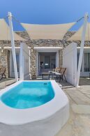 Manolia View Mykonos
