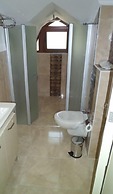 Funda Otel Gocek