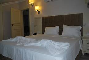 Funda Otel Gocek