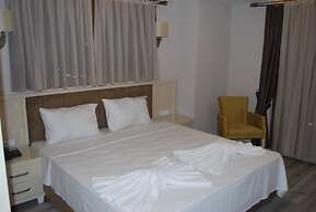 Funda Otel Gocek