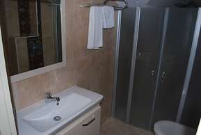Funda Otel Gocek