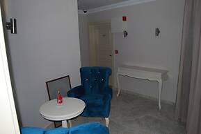 Funda Otel Gocek