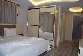 Funda Otel Gocek