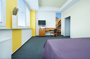 Hotel Weitblick